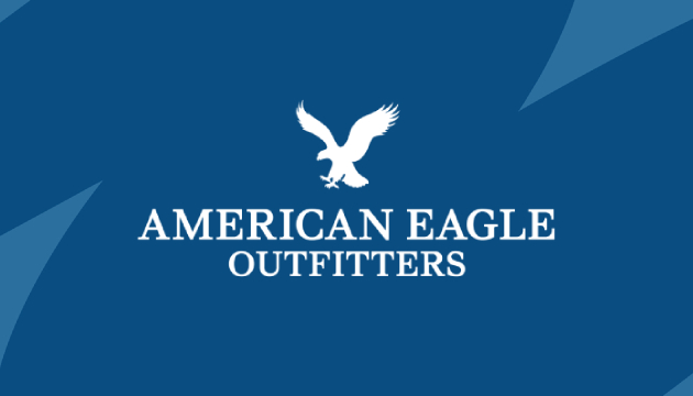 American Eagle Outfitters