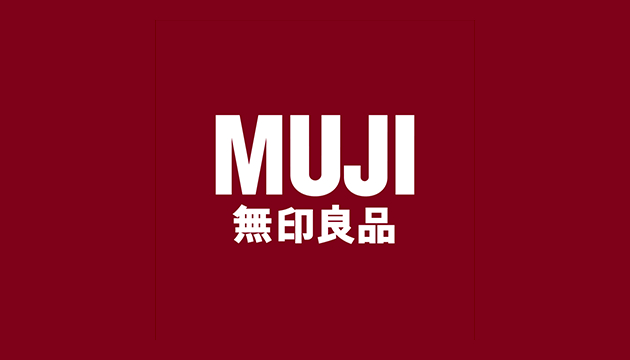 MUJI