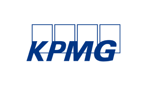 KPMG