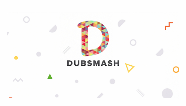 Dubsmash