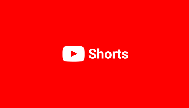 Shorts YouTube