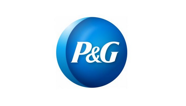 P&G