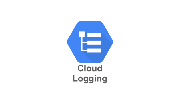 การบันทึก Google Cloud