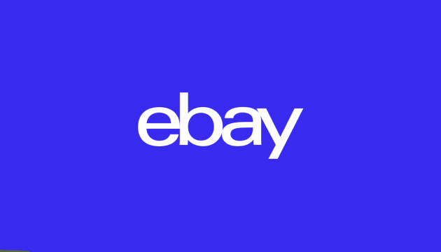 eBay