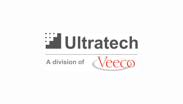 Ultratech (Veeco の一部門)