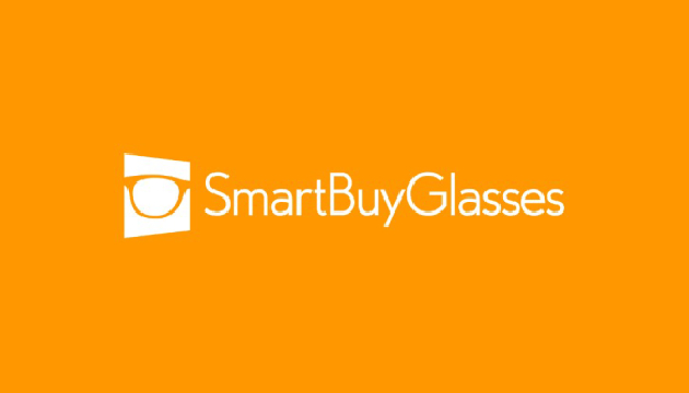 SmartBuyGlasses 光学グループ