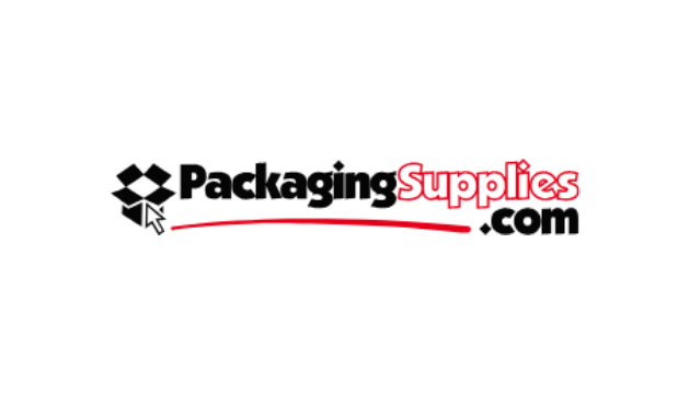 EmballageSupplies.com