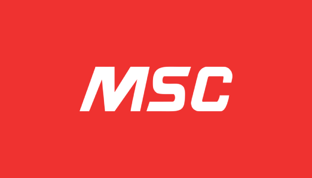 MSC Industriel Direct