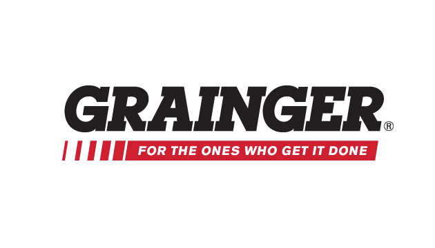 Grainger