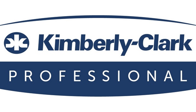 Kimberly-Clark Professionnelle