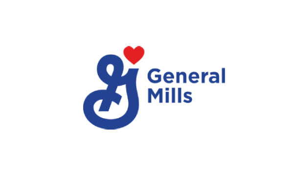 General Mills