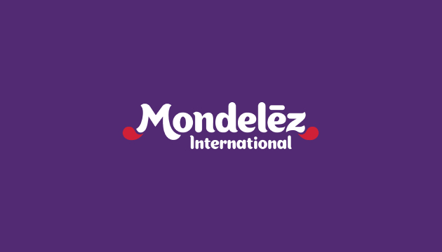 Mondelez International