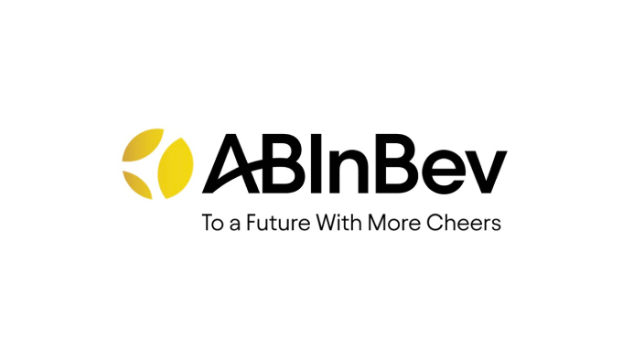 Anheuser-Busch InBev