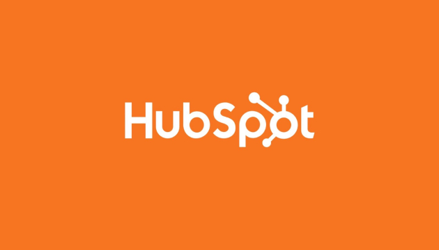 HubSpot'u