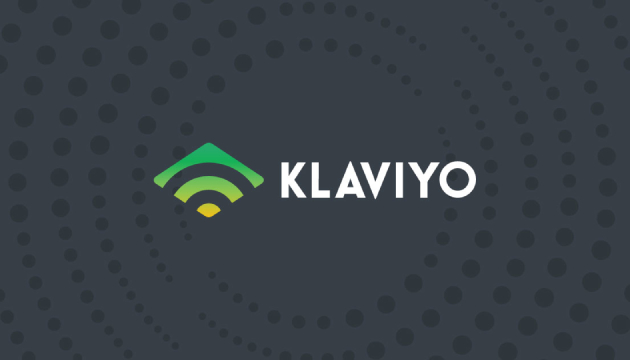 Klaviyo