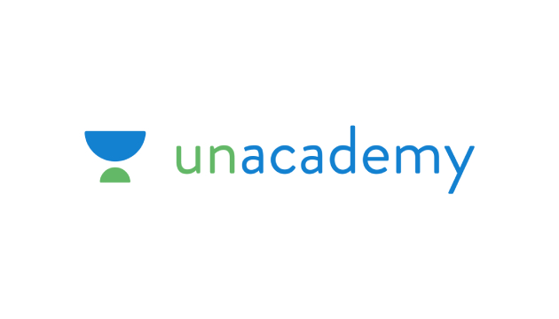 Una academia