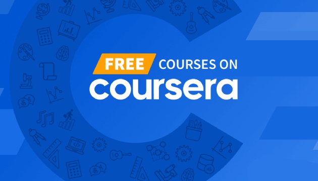 Coursera