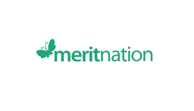 Meritnación