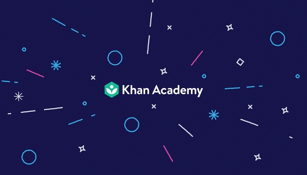 academia Khan