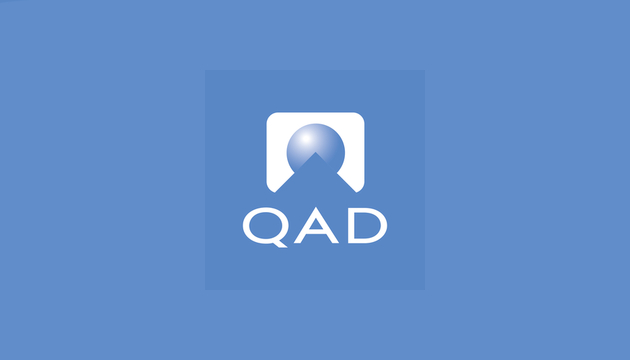 QAD