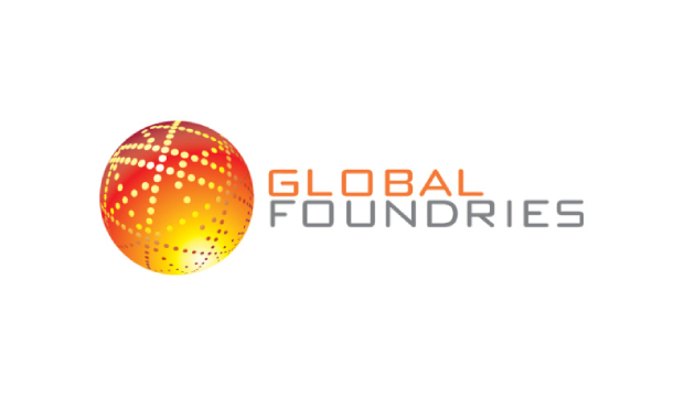 GlobalFoundries