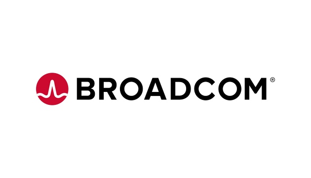 ความชัดเจนของ Broadcom