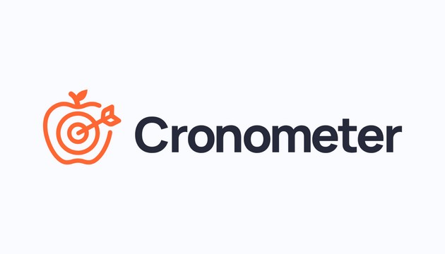 Cronometru