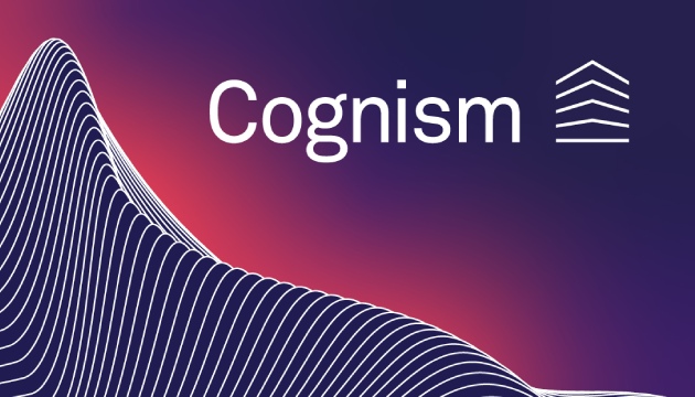 Cognism