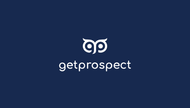 GetProspect