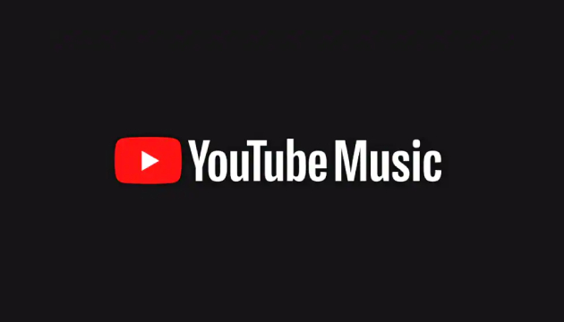 Musica di Youtube