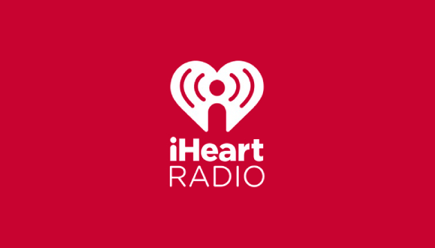 iHeartRadio