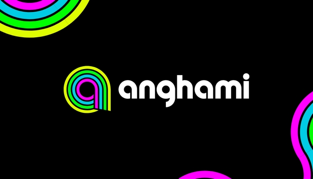 Anghami