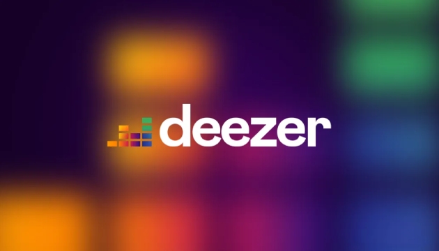 Deezer