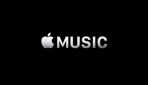 Apple Musica