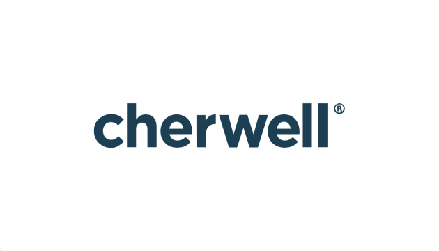 Software-ul Cherwell