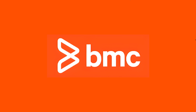 Software-ul BMC