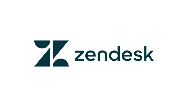 Zendesk