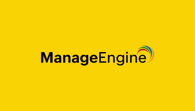 ManageEngine