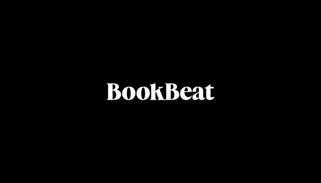 BookBeat