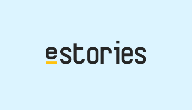 eStories