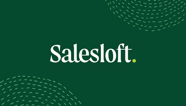 Salesloft