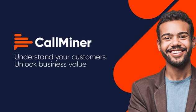 CallMiner