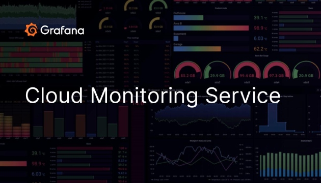 Grafana