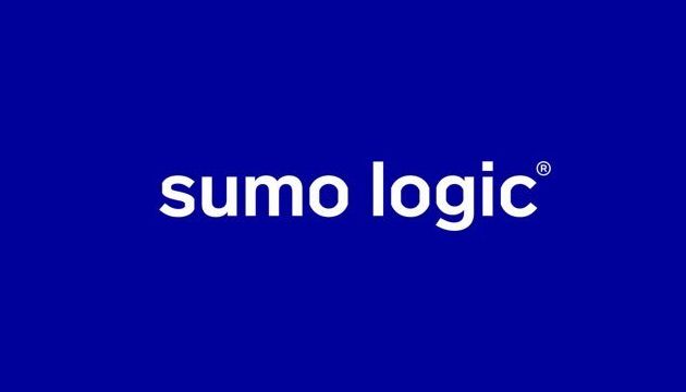 Logica del sumo