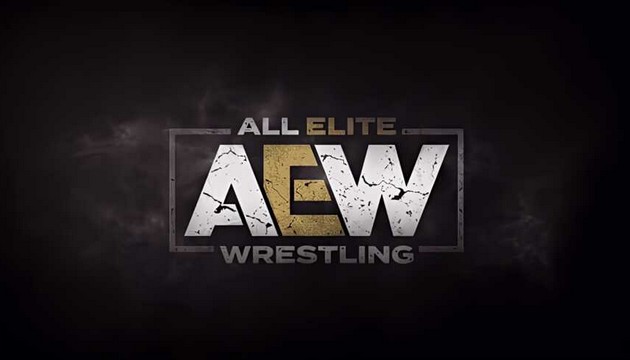 AEW（オールエリートレスリング）