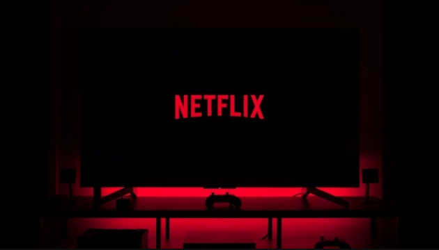 Netflix