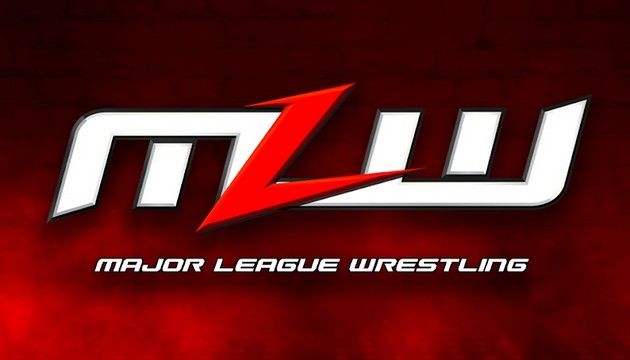 メジャー リーグ レスリング (MLW)