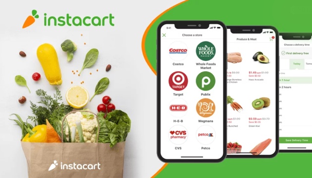 Instacart