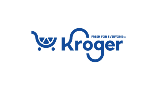 kroger