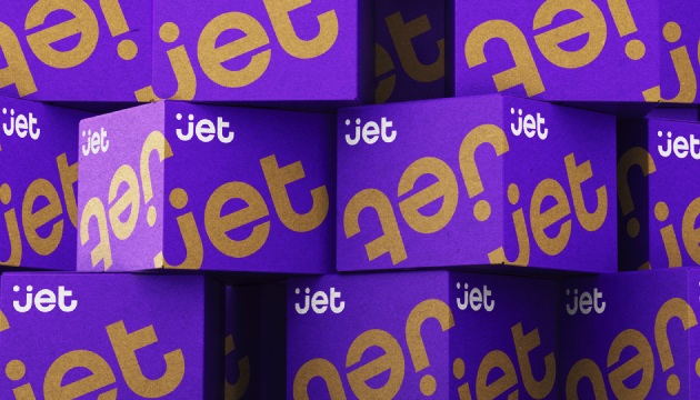 Jet.com